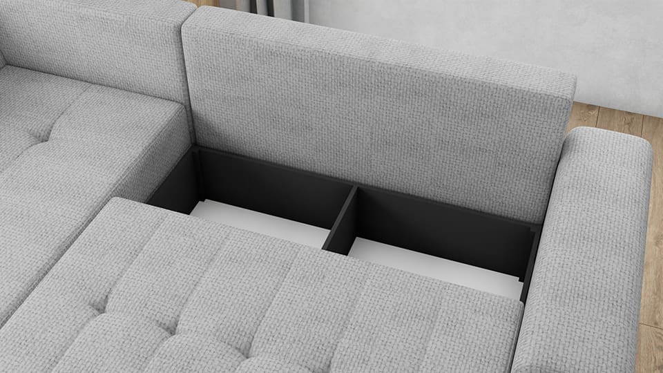 Sardiniq-eden-18-20-L-cam5