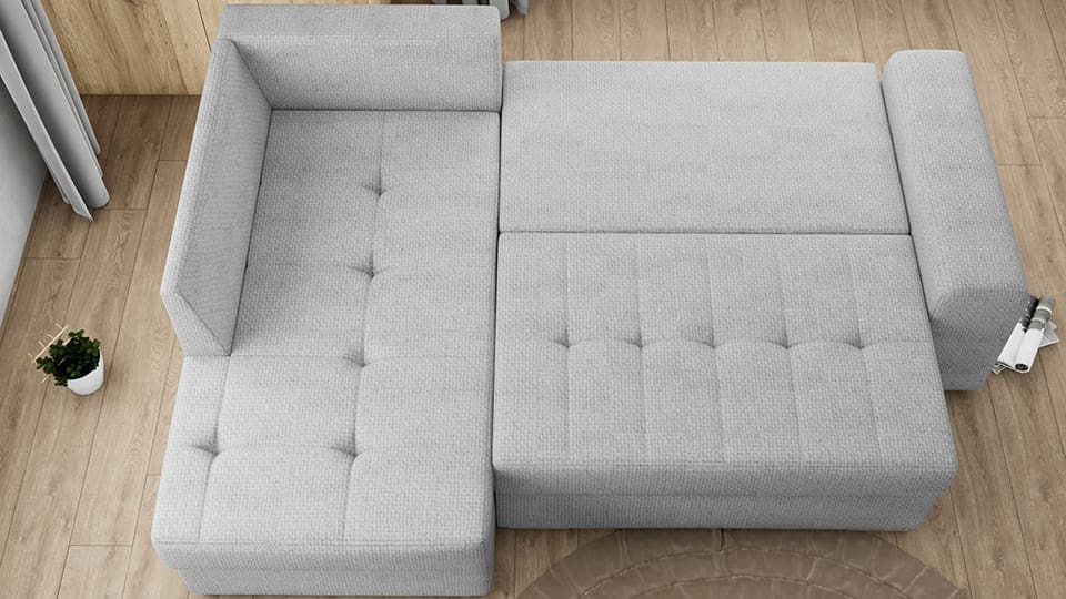 Sardiniq-eden-18-20-L-cam6