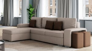 Хит – Конфигурация 6