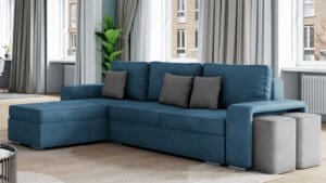 Хит 2 – Конфигурация 6