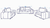 ms-hit-config-7