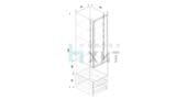 ms-komo2-m10-vatreshno